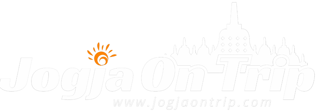 Jogja On Trip