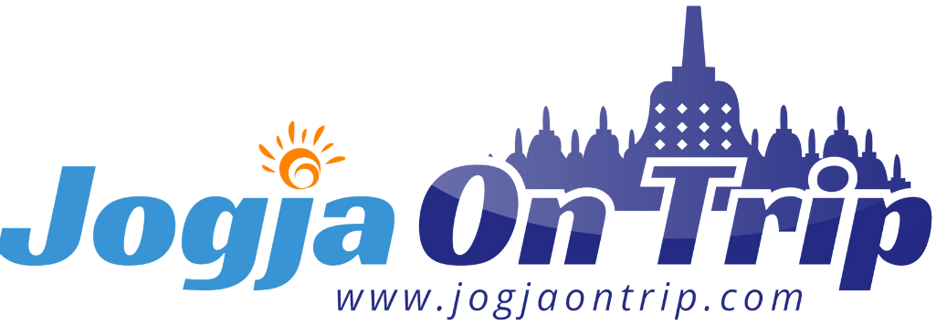 Jogja On Trip